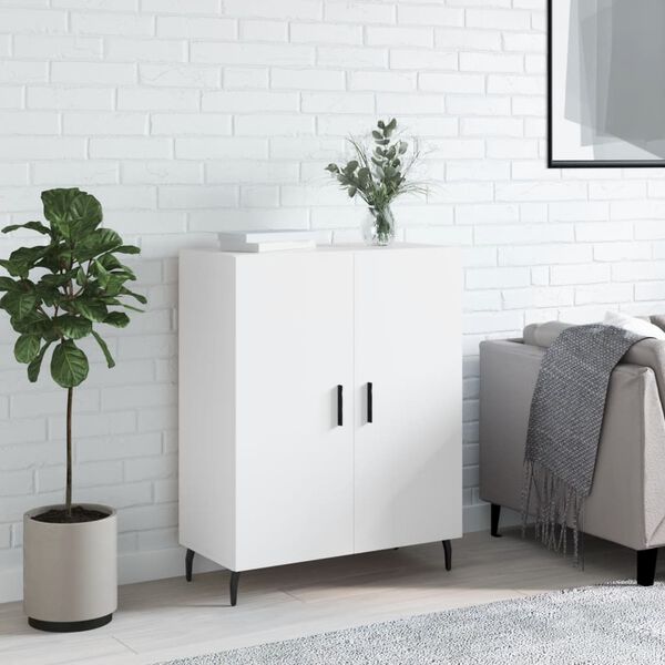 Showing Product Image 2 of 13