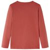 Product Thumbnail Image 2 of 7