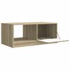 Product Thumbnail Image 4 of 11