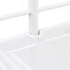 Product Thumbnail Image 12 of 16