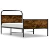 Product Thumbnail Image 3 of 9