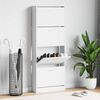 Product Thumbnail Image 2 of 11