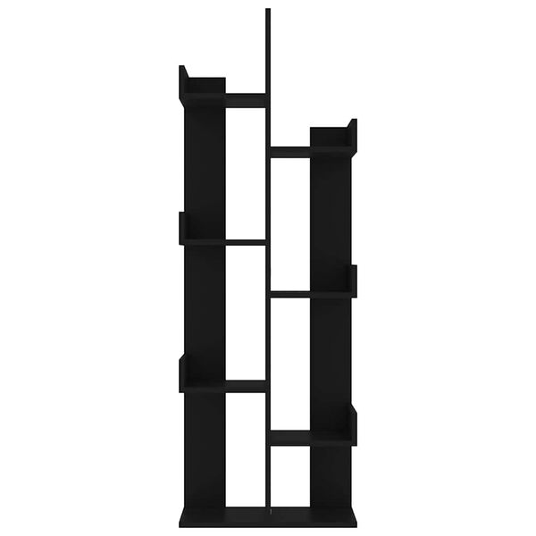 Showing Product Image 4 of 9