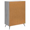 Product Thumbnail Image 6 of 10