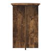 Product Thumbnail Image 6 of 8