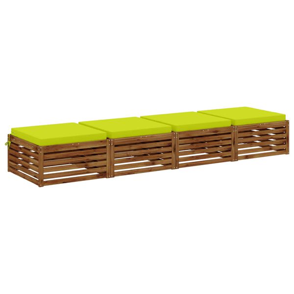 Showing Product Image 3 of 10