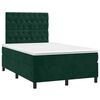 Product Thumbnail Image 3 of 17
