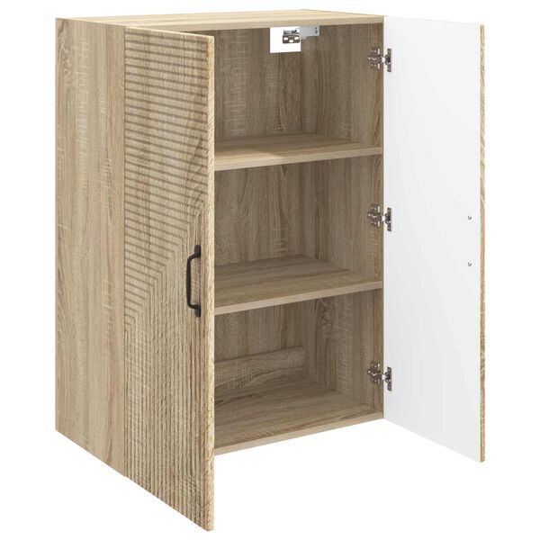 Showing Product Image 3 of 8