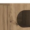 Product Thumbnail Image 8 of 11