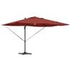 Product Thumbnail Image 3 of 16