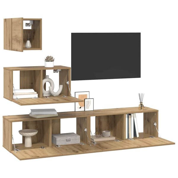 Showing Product Image 3 of 18