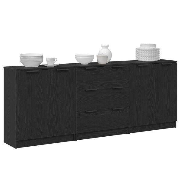Showing Product Image 3 of 11