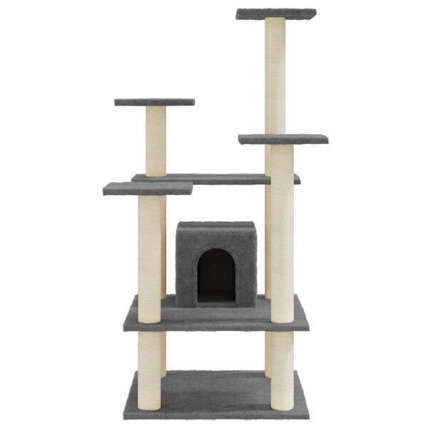 Showing Product Image 4 of 8