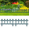 Product Thumbnail Image 2 of 6