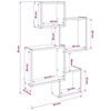 Product Thumbnail Image 7 of 7