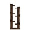Product Thumbnail Image 3 of 8