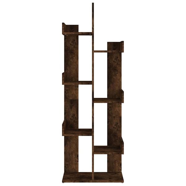 Showing Product Image 3 of 8