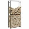 Product Thumbnail Image 2 of 13