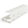 Product Thumbnail Image 7 of 12