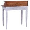 Product Thumbnail Image 5 of 9