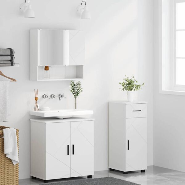 Showing Product Image 4 of 18
