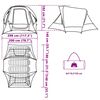 Product Thumbnail Image 14 of 15