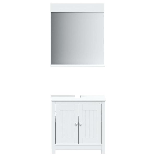 Showing Product Image 1 of 9