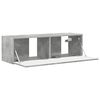 Product Thumbnail Image 5 of 13