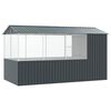Product Thumbnail Image 5 of 6