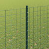 Product Thumbnail Image 4 of 17