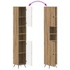 Product Thumbnail Image 7 of 8