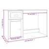 Product Thumbnail Image 10 of 11