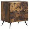 Product Thumbnail Image 5 of 13