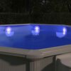 Product Thumbnail Image 2 of 9