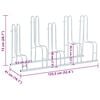 Product Thumbnail Image 7 of 7