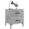 Product Thumbnail Image 3 of 12