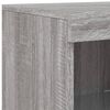 Product Thumbnail Image 12 of 18