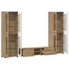Product Thumbnail Image 5 of 17