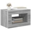 Product Thumbnail Image 3 of 5