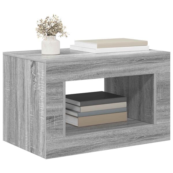 Showing Product Image 3 of 5