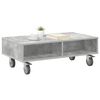 Product Thumbnail Image 3 of 10