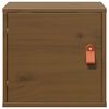 Product Thumbnail Image 5 of 14