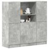 Product Thumbnail Image 2 of 13