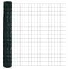 Product Thumbnail Image 8 of 17
