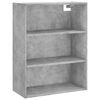 Product Thumbnail Image 4 of 14