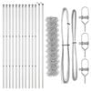 Product Thumbnail Image 5 of 15