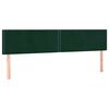 Product Thumbnail Image 7 of 17