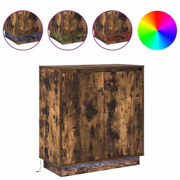 Showing Product Image 4 of 18
