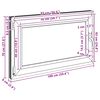 Product Thumbnail Image 12 of 13