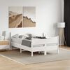 Product Thumbnail Image 2 of 9